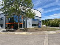 Property Image for Connect 5, Bartley Way, Hook, Hampshire, RG27 9UF