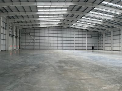 Property Image for Connect 5, Bartley Way, Hook, Hampshire, RG27 9UF