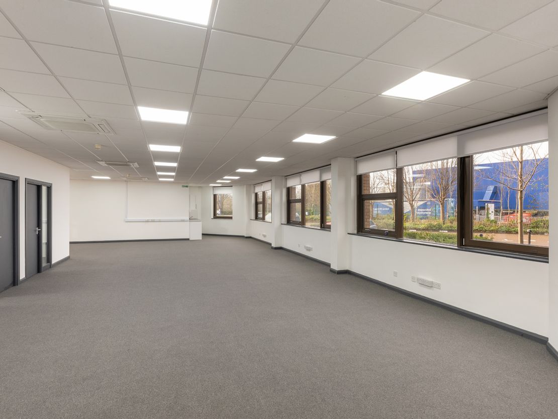 Metro House, Metro House, Metro Centre, Gateshead, Tyne And Wear, NE11 9NH