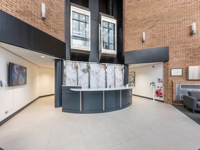 Property Image for Metro House, Metro House, Metro Centre, Gateshead, Tyne And Wear, NE11 9NH