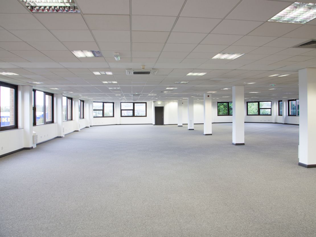 Metro House, Metro House, Metro Centre, Gateshead, Tyne And Wear, NE11 9NH