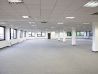 Property Image for Metro House, Metro House, Metro Centre, Gateshead, Tyne And Wear, NE11 9NH