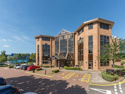 Property Image for Metro House, Metro House, Metro Centre, Gateshead, Tyne And Wear, NE11 9NH