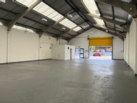 Property Image for Unit 5, Eley Business Centre, Eley Road, Edmonton, N18 3AT