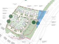 Property Image for Hill Farm, London Road, Washbrook, Ipswich, Suffolk, IP8 3LE