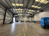 Property Image for Units 9 & 14 Gemini Business Park, Hornet Way, Beckton, London, E6 7FF