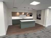 Property Image for 11 The Avenue, Southampton, Hampshire, SO17 1XF