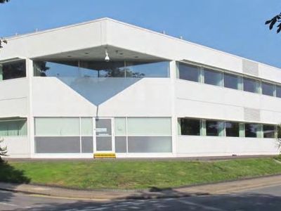 Property Image for Ramsbury House, Kembrey Park, Swindon, Wiltshire, SN2 8DF