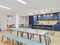 Property Image for St. Marks Studios, 14 Chillingworth Road, London, n7 8qj