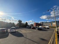 Property Image for Part Of Yorktown Car Park, Sullivan Road, Camberley, Surrey, GU15 3AZ