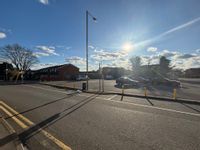 Property Image for Part Of Yorktown Car Park, Sullivan Road, Camberley, Surrey, GU15 3AZ