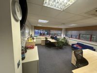 Property Image for Radio House, Whittle Avenue, Fareham, Hampshire, PO15 5SX