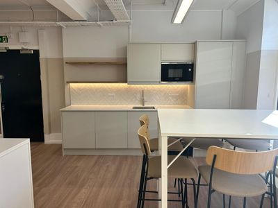 Property Image for 32-34 Great Marlborough, Street Carnaby, London, W1F 7JD