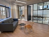 Property Image for 32-34 Great Marlborough, Street Carnaby, London, W1F 7JD
