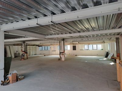 Property Image for 1st Floor 6 Oldham Road, Oldham Road, Manchester, M4 5DB
