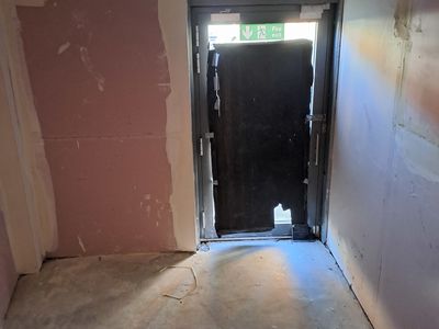 Property Image for 1st Floor 6 Oldham Road, Oldham Road, Manchester, M4 5DB