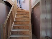 Property Image for 1st Floor 6 Oldham Road, Oldham Road, Manchester, M4 5DB