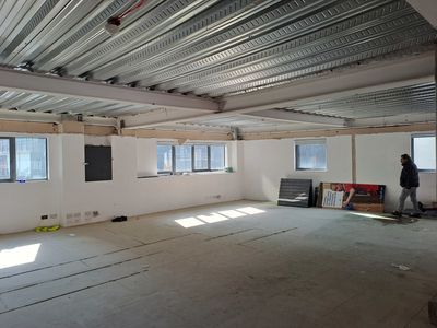Property Image for 1st Floor 6 Oldham Road, Oldham Road, Manchester, M4 5DB