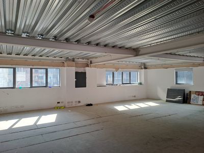 Property Image for 1st Floor 6 Oldham Road, Oldham Road, Manchester, M4 5DB