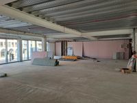 Property Image for 1st Floor 6 Oldham Road, Oldham Road, Manchester, M4 5DB