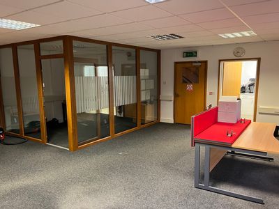 Property Image for 19 Shore Road, Holywood, Down, BT18 9HX
