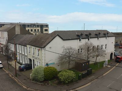 Property Image for 19 Shore Road, Holywood, Down, BT18 9HX
