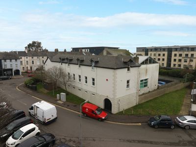 Property Image for 19 Shore Road, Holywood, Down, BT18 9HX