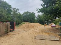 Property Image for Land At Rear Of Dormans Station, Station Road, Dormansland, Lingfield, Surrey, RH7 6NL
