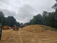 Property Image for Land At Rear Of Dormans Station, Station Road, Dormansland, Lingfield, Surrey, RH7 6NL