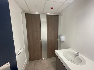 Property Image for Unit 6 Majestic Road, Nursling Industrial Estate, Nursling, Southampton, Hampshire, SO16 0YT