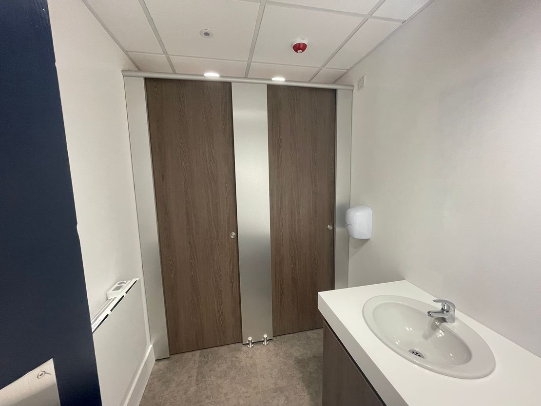 Unit 6 Majestic Road, Nursling Industrial Estate, Nursling, Southampton, Hampshire, SO16 0YT