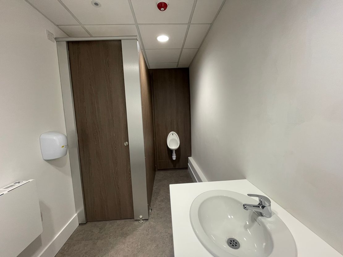 Unit 6 Majestic Road, Nursling Industrial Estate, Nursling, Southampton, Hampshire, SO16 0YT
