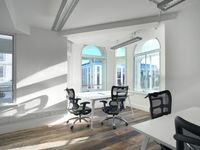 Property Image for 14, Hanover Sqaure, London, W1S 1HN