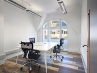 Property Image for 14, Hanover Sqaure, London, W1S 1HN