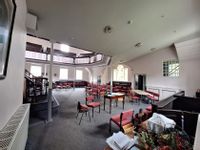 Property Image for Queensbury Baptist Church, Chapel Lane, Queensbury, Bradford, Yorkshire, BD13 2PZ