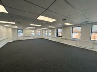 Property Image for First Floor 2B Kings Mews, East Laith Gate, South Yorkshire, Doncaster, DN1 1JD