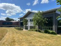 Property Image for Benham 3, Southampton Science Park, Chilworth, Southampton, Hampshire, SO16 7QJ
