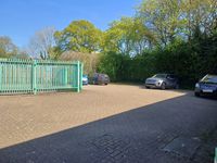 Property Image for Firesafe Solutions UK Ltd, Claylands Road, Bishops Waltham, Hampshire, SO32 1BH