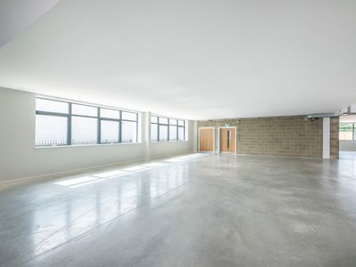 Property Image for Vortex, Downley Road, Havant, Hampshire, PO9 2JD