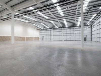Property Image for Vortex, Downley Road, Havant, Hampshire, PO9 2JD
