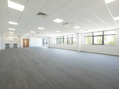 Property Image for Vortex, Downley Road, Havant, Hampshire, PO9 2JD