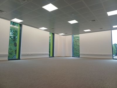 Property Image for The Engineering Centre, Southampton Science Park, Hampshire, SO16 7NP