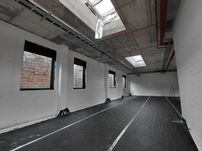 Property Image for Unit 4 McArthur's Yard, Gas Ferry Road, Bristol, South West, BS1 6UN