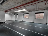 Property Image for Unit 4 McArthur's Yard, Gas Ferry Road, Bristol, South West, BS1 6UN
