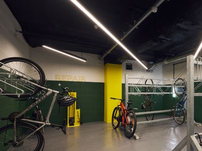 Property Image for Cornerblock, 2 Cornwall Street, Birmingham, West Midlands, B3 2DX