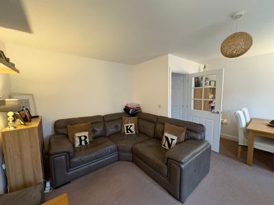 Property Image for 385 Chatsworth Road, Chesterfield, Derbyshire, S40 2DH