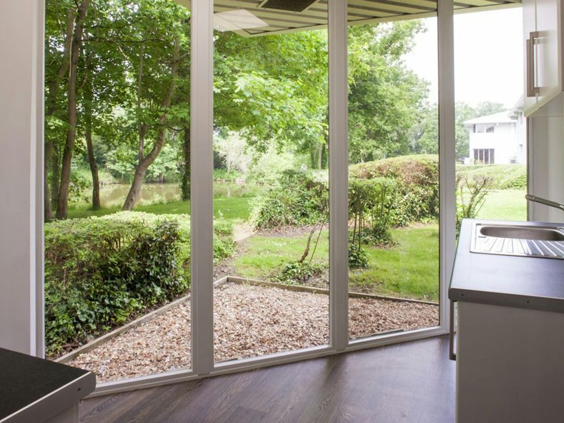 Unit 7 - The Pavilions, Ruscombe Park, Twyford, South East, RG10 9NN