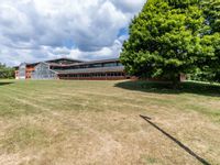 Property Image for Mercury House, Brickhill Street, Willen Lake, Milton Keynes, South East, MK15 0DJ