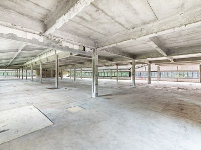 Property Image for Mercury House, Brickhill Street, Willen Lake, Milton Keynes, South East, MK15 0DJ
