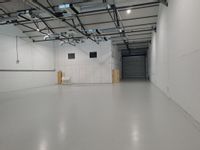 Property Image for Unit 330 Ampress Park, Ampress Lane, Lymington, Hampshire, SO41 8JX